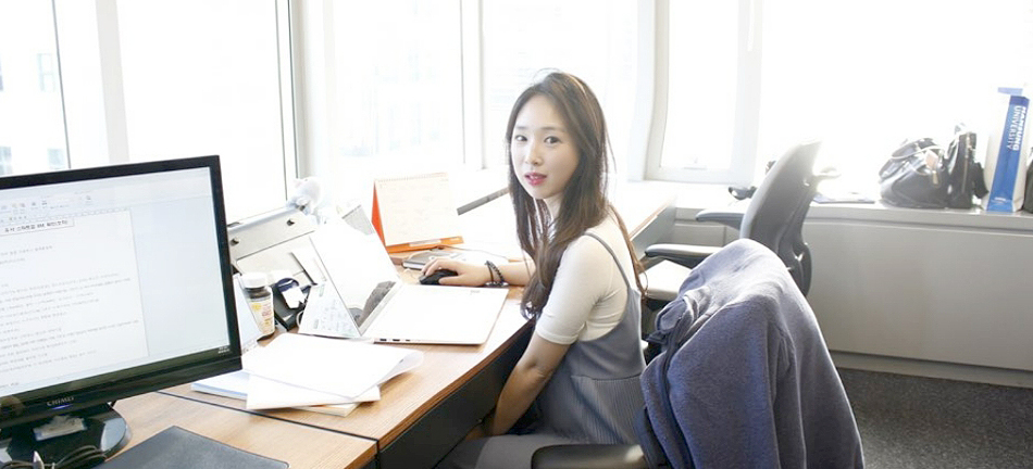 스마트기기UX/UI디자인(디지털앱,웹퍼블리셔)취업과정