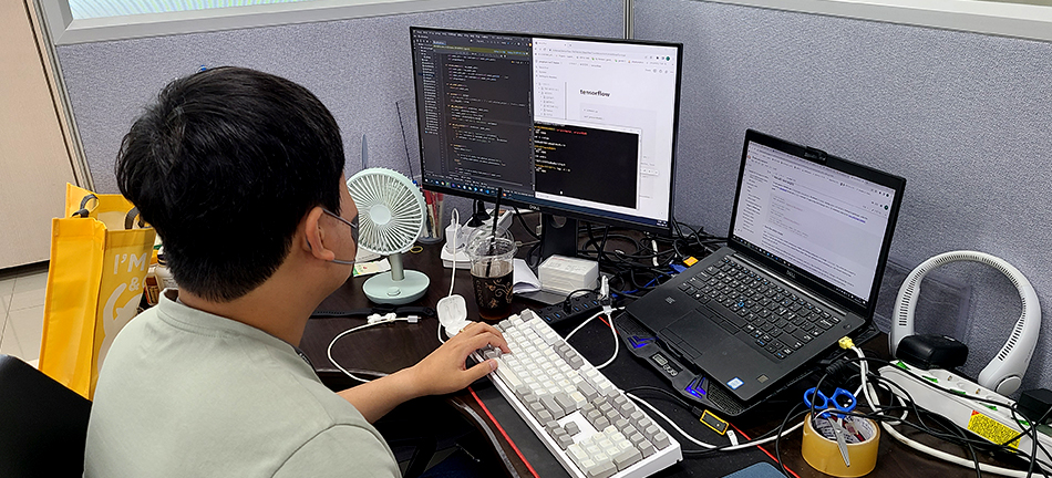 과정평가형_자바(JAVA)기반 개발자과정(정보처리산업기사자격취득)B