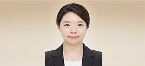 시각디자인 - 광고편집디자인 과정