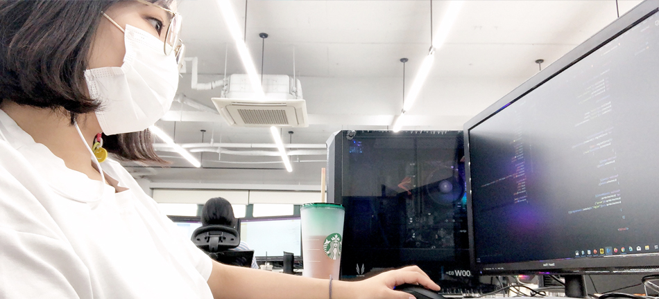 스마트기기UIUX/웹디자인/웹퍼블리셔