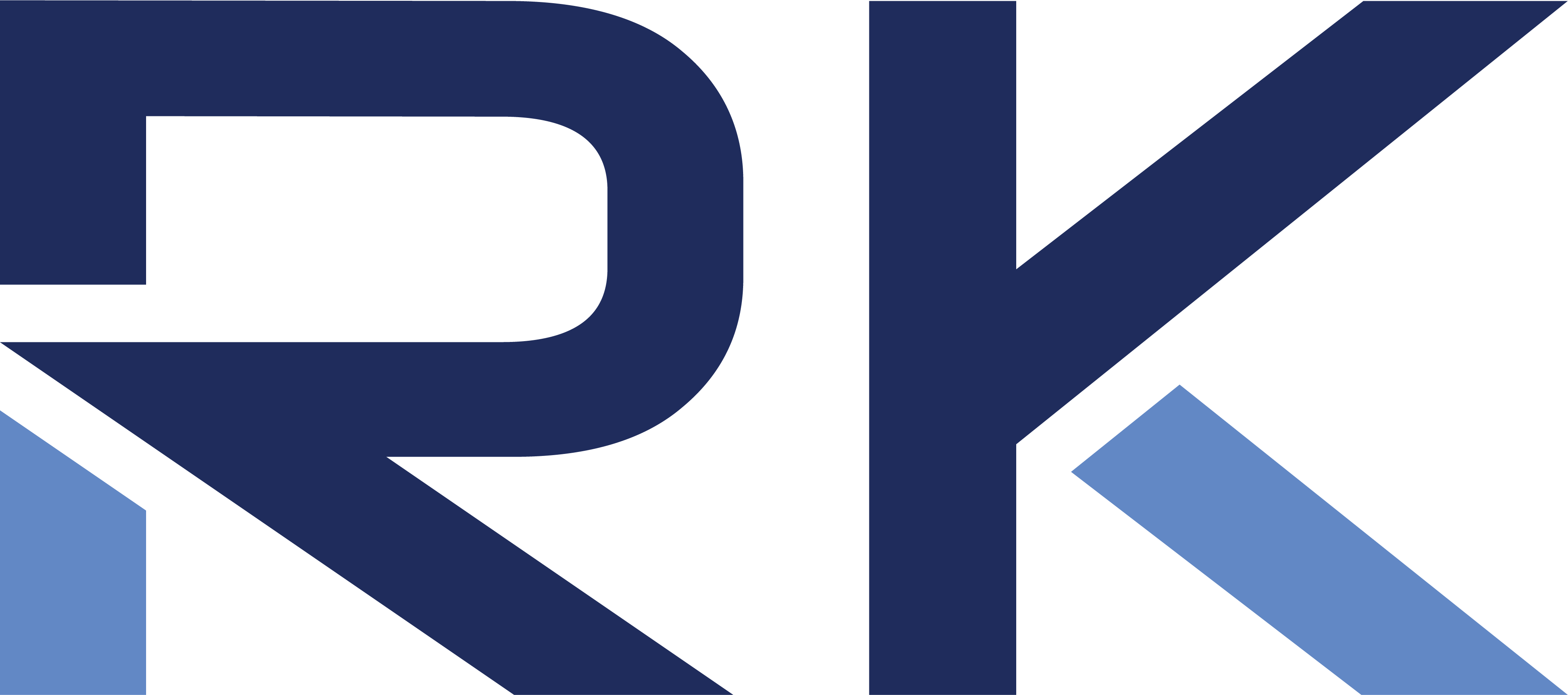 알케이