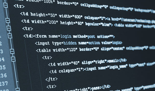 PHP+MySQL