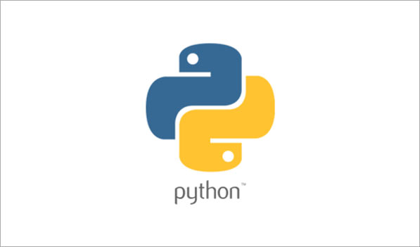 파이썬(Python)을 활용한 업무자동화