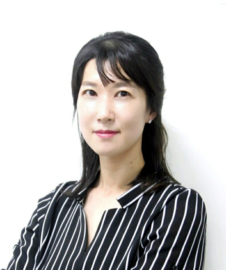 강사사진