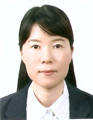 강사사진