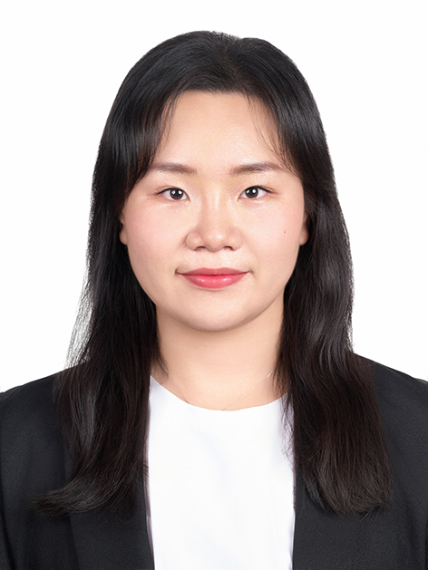 강사사진