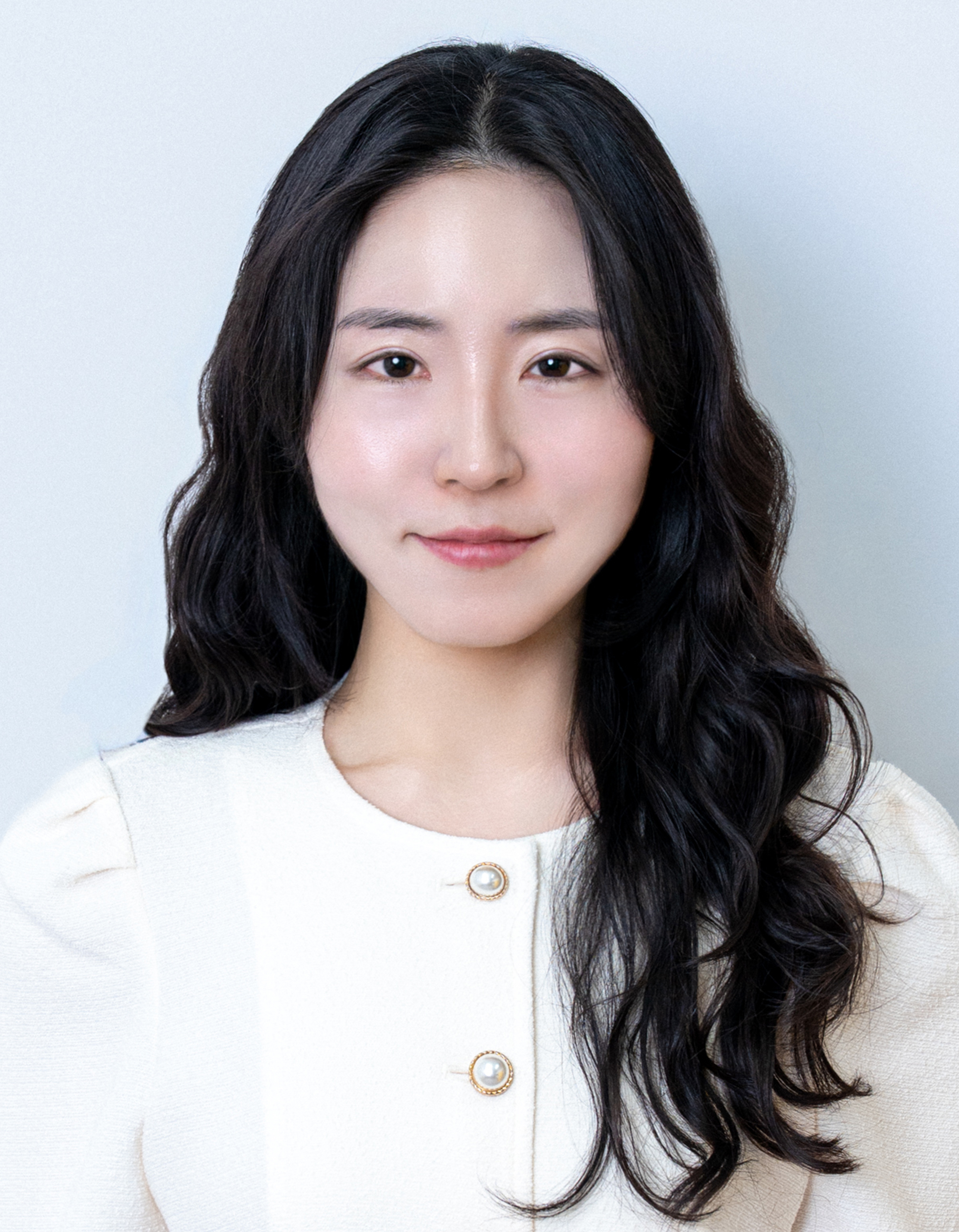 강사사진